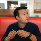 Frank Shyong